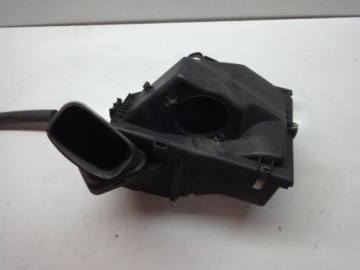 фото thumb №1, Bmw x1 e84 09r- 2.0 d корпус фильтра воздуха