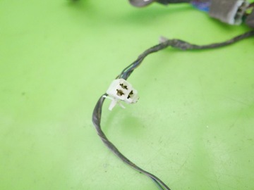 фото thumb №6, Электропроводка жгут дверь перед левая kia sportage i