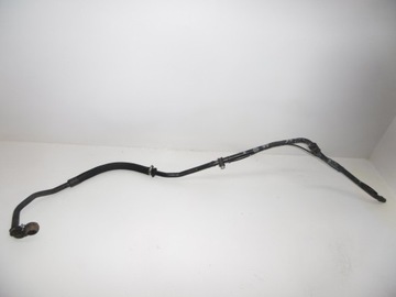 фото thumb №6, Шланг трубка wąż масла scania r