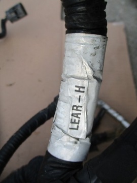 фото thumb №4, Установка двигуна nissan qashqai 2.0 dci m9r