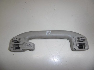 фото thumb №5, Кронштейн ручка правый задняя infiniti q50 qx50 m35 m37