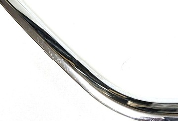 фото thumb №4, Seat оригинальный номер 6ja853607