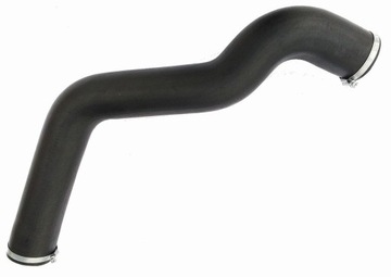 фото thumb №1, Fiat ducato peugeot boxer jumper 3,0 jtd труба шланг шланг turbo інтеркулер