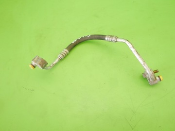 фото thumb №6, Трубка шланг кондиціонера bmw e46 320d 2.0d 01-05