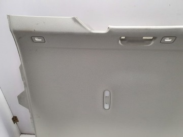 фото thumb №5, Audi a6 c7 універсал стеля