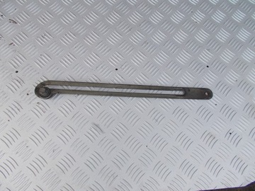 фото thumb №1, Mercedes sprinter 906 vw crafter подпорка капота планка подставка oem