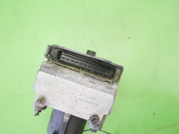 фото thumb №13, Насос abs 0273004120 volvo s40 i 1.8 16v 95-99