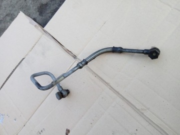 фото thumb №1, Трубка турбины ford s-max galaxy lift 2.0 ecoboost