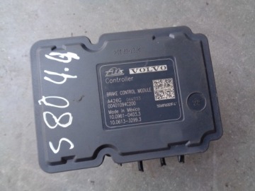 Купити Насос abs 30736633 awd volvo s80 ii 4.4 v8, фото thumb