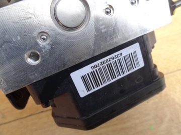 фото thumb №6, Kia rio iv 2015 lift 1,2 насос abs 58920-1w570 org