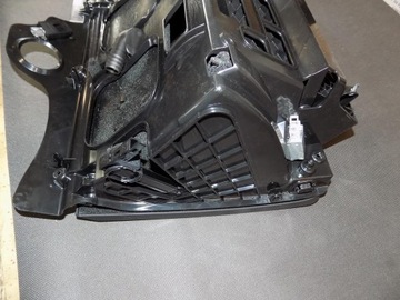 фото thumb №5, Vw passat cc бардачок пассажира 3ab857097f