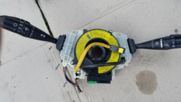 фото thumb №1, Mitsubishi colt переключатель света i дворник