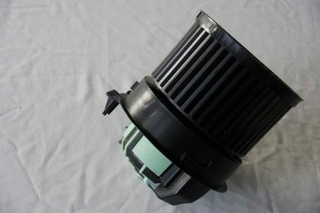 фото thumb №6, Повітродувка вентилятор peugeot 308 i rcz європа łódź