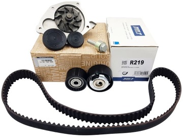 фото thumb №1, Renault оригинальный номер 130c13130r грм