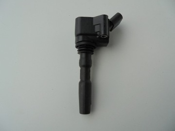 фото thumb №1, Vw polo vi 2g катушка зажигания 04e905110k 1.0 mpi