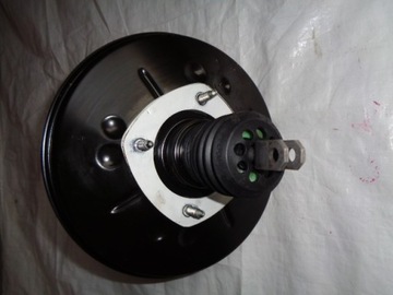 фото thumb №5, Renault clio iv усилитель тормозов насос тормозная 1.5 dci