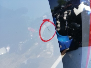 Audi a4 b8 8k0 07-12 капот крышка двигателя Недорого, фото thumb