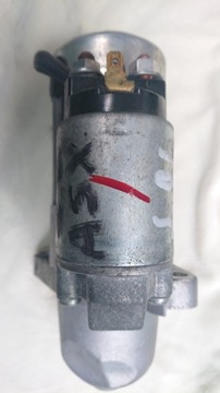 фото thumb №8, Asx lancer outlander 1.8 2.2 did стартер різні