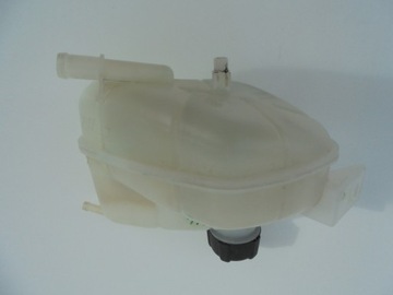 фото thumb №5, Nissan x-trail t32 бачок бак расширительный 1.6 dci