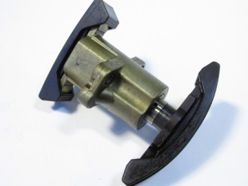 Купить Натяжитель цепи audi a4 passat b5 2.0 20v, фото thumb