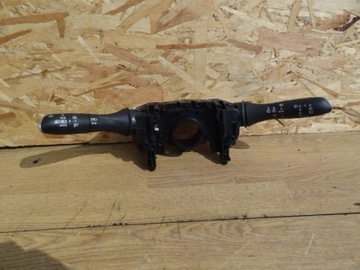 фото thumb №1, Renault scenic iv 2017 перемикач комбінований kpl