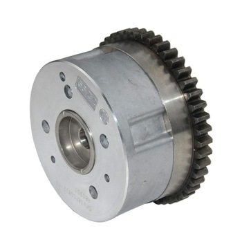 фото thumb №1, Колесо faz розподільний вал фазатор варіатор hyundai i20 i30 1.4 1.6 g4fa g4fc