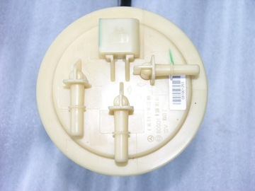 фото thumb №10, Mercedes sprinter 906 313 315 319 419 519 cdi насос топлива