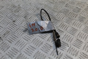 фото thumb №1, Датчик температуры выхлопных газов bmw 7 g11 g12