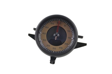 фото thumb №1, Стопор porsche cayenne 9y0919203n