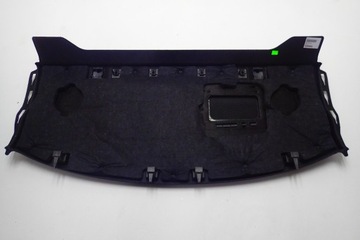 фото thumb №7, ^^ audi a5 8w полка багажника 8w6863411a