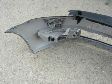 фото thumb №7, Бампер перед передний skoda octavia iii 5e0807221