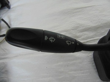 фото thumb №8, Sprinter 906 переключатели дворник переключатель