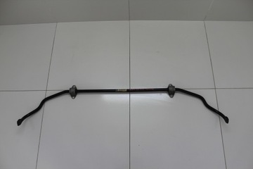 фото thumb №1, Тяга стабілізатора задня bmw x3 f25 14-17r