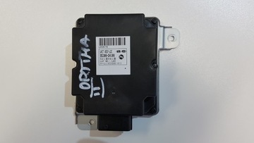 фото thumb №1, Блок управления kia оригинальный номер 95300-d4100