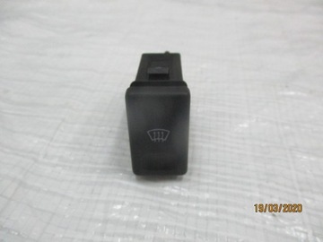 фото thumb №1, Ford galaxy кнопка подогрев стекло 7m5959622c