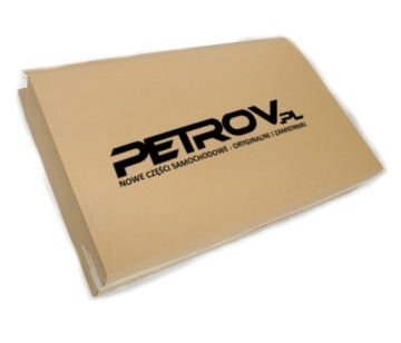 Крыло  перед левое  renault clio iv 10.12-12.19 Доставка, фото thumb