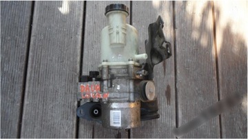 фото thumb №1, Насос усилителя do dacia logan 8200963686 hpi