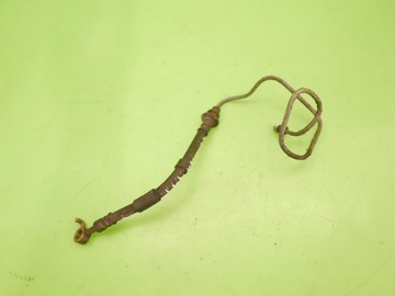 фото thumb №5, Трубка цилиндр сцепления nissan primera p11 wp11 2.0 td