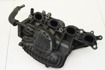 фото thumb №1, Hyundai i30 1.4 коллектор всасывающий