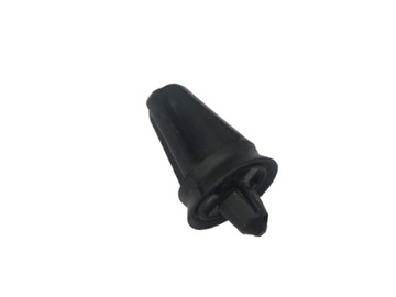 фото thumb №1, Отбойник отбойник капот