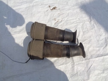 фото thumb №1, C4 picasso пневмоподушка подушка підвіска 9676670180