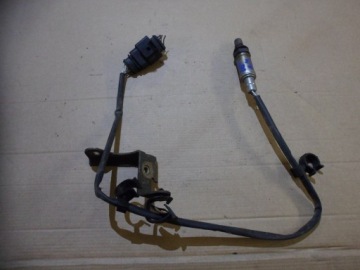 фото thumb №1, Датчик лямбда-зонд 1.4 16v seat leon i golf iv audi a3