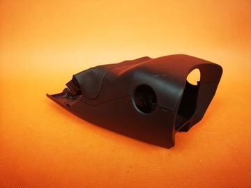 фото thumb №9, Volvo v40 ii защита корпус колонки руля 31307032 / 1303815