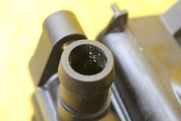 фото thumb №5, Основание фильтра масла audi a4 b8 2.0 tdi cjc