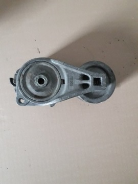 фото thumb №5, Натягувач ремінь генератора scania 124/144/164/r