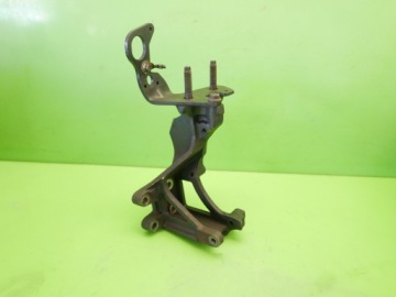 Купить Кронштейн кронштейн генератора ford mondeo mk1 1.8 16v, фото thumb