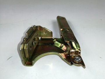 фото thumb №5, Петля крышки двигателя fiat punto 46418364