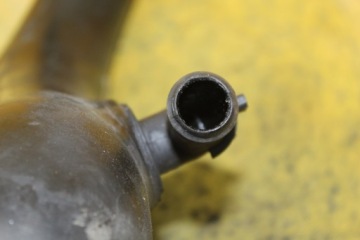 фото thumb №6, Шланг интеркулер boxer jumper ii 1340603080