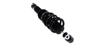 фото thumb №11, Підвіска регульоване street d2 racing audi rs4 b5 avant 4wd 99-01 tunin