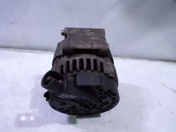 фото thumb №3, Генератор v757565080 peugeot citroen 1.6thp